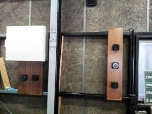 動力 施工事例 動力.jp