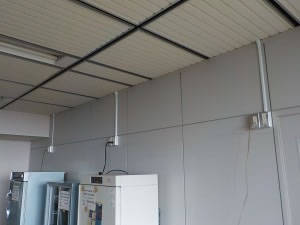 コンセント施工事例 動力.jp